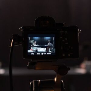 Premium (Full Production)